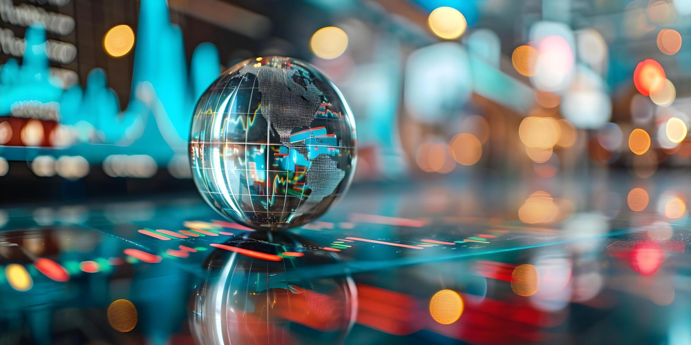 Petrol, gaz ve gıda zinciri tehdit altında: Uluslararası müdahale geliyor