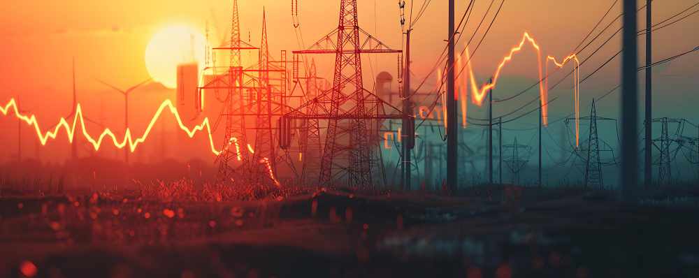 Lisanssız elektrik üretiminde kurallar değişti