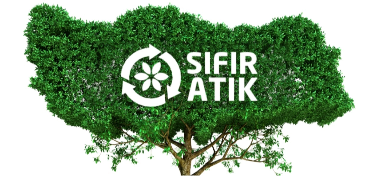 İstanbul’da “Sıfır Atık Forumu 2026” için geri sayım