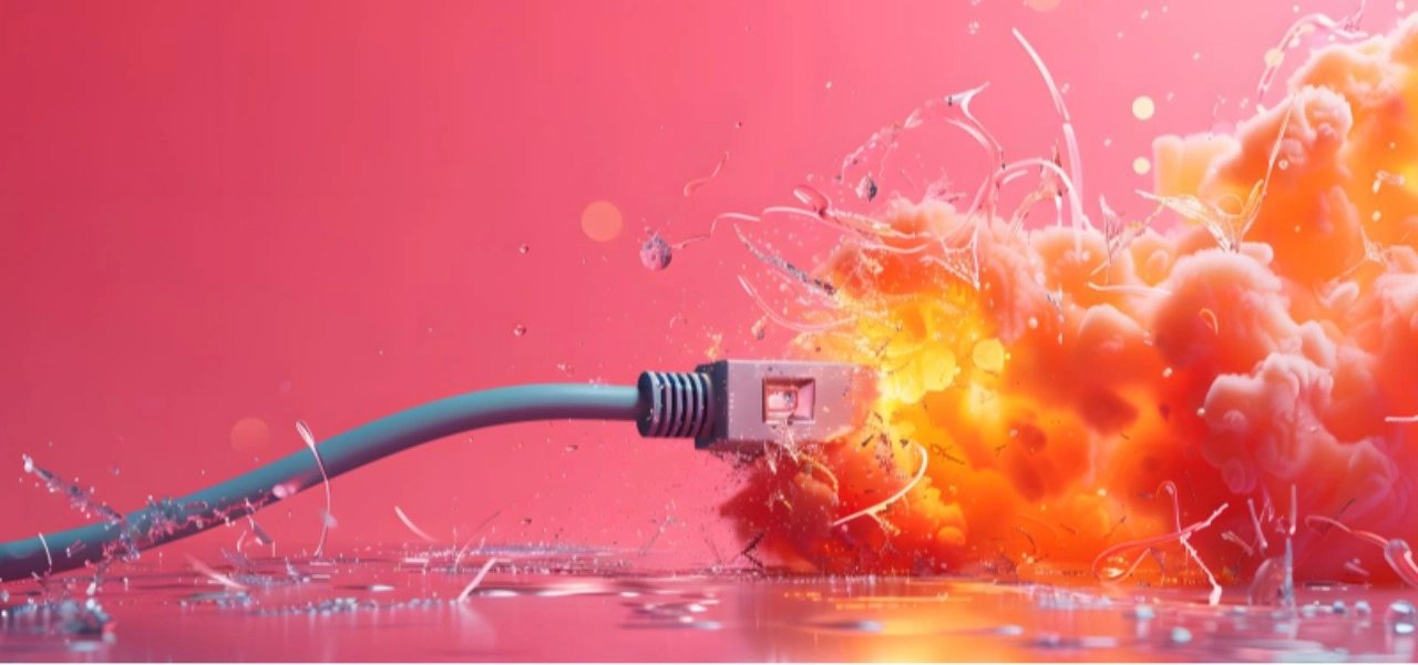 Çin’de enerji talebi patladı!