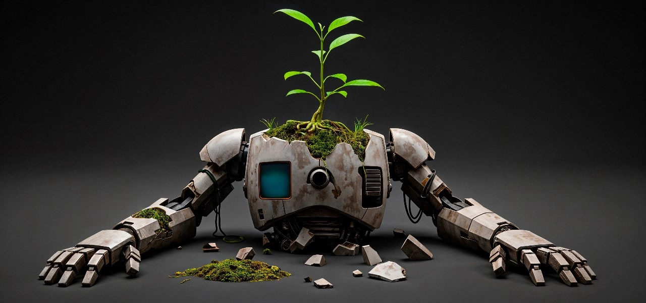 Yapay zeka büyüdü, karbon piyasası patladı!Microsoft zirvede