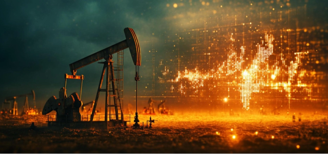 Petrol fiyat artışı hayatı pahalılaştırabilir