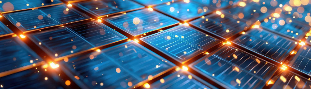 Güneş panellerinde ömrü uzatan yeni yöntem