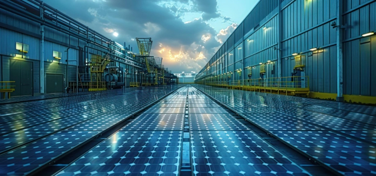 14 gün kesintisiz enerji: Yeni batarya sahnede