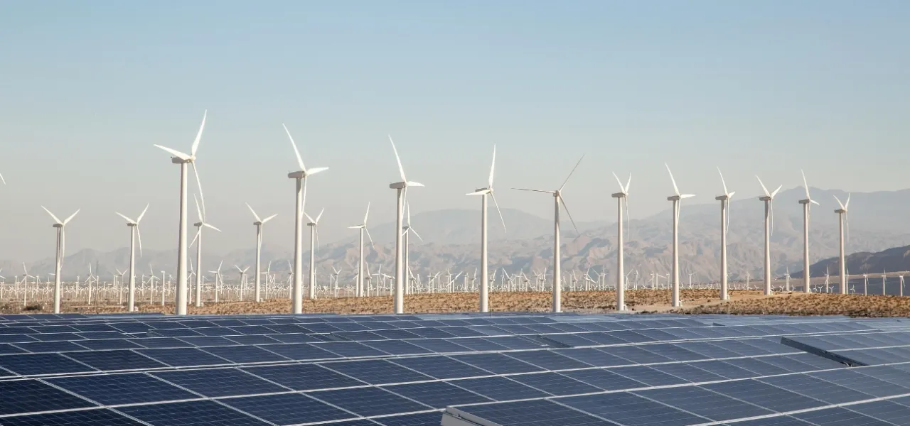 Enerji depolamada dev adım: PowerTitan 3.0 tanıtıldı