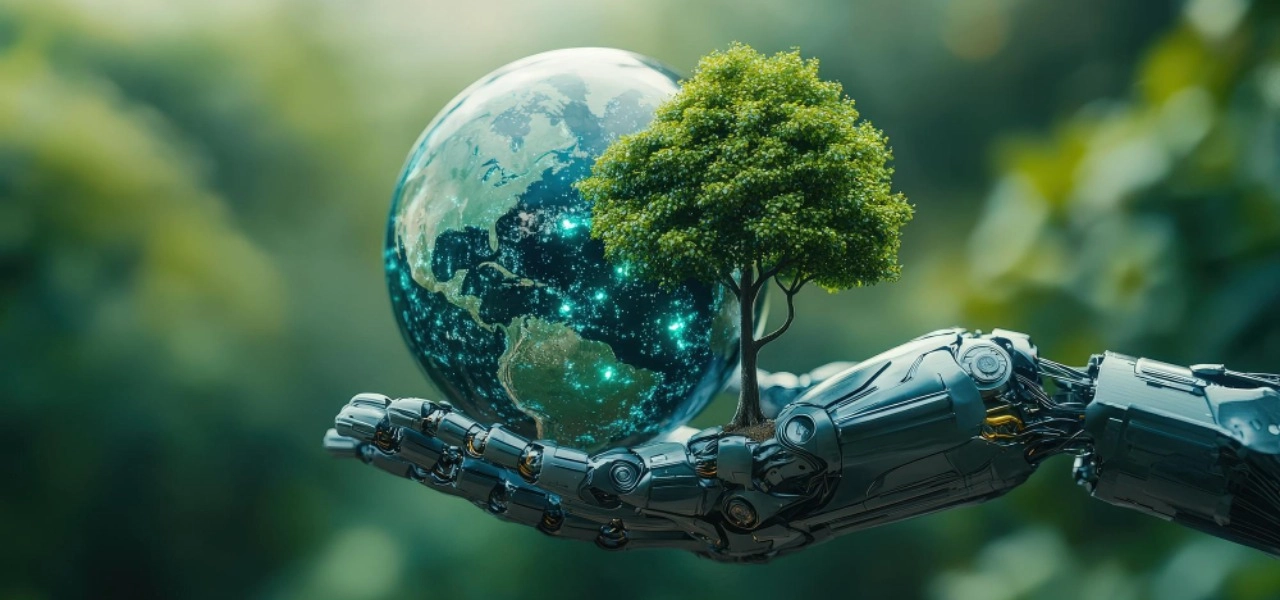 Büyük beklenti, küçük etki: Yapay zeka sorgulanıyor