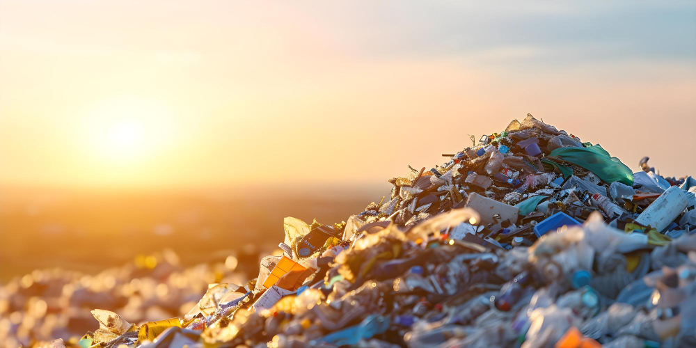 Atıktan enerji durursa ne olur? Uzman açıkladı