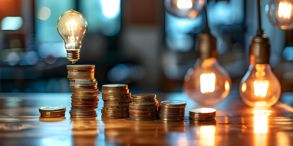 Elektrikte yeni eşik: Tavan fiyat 4.500 TL oldu