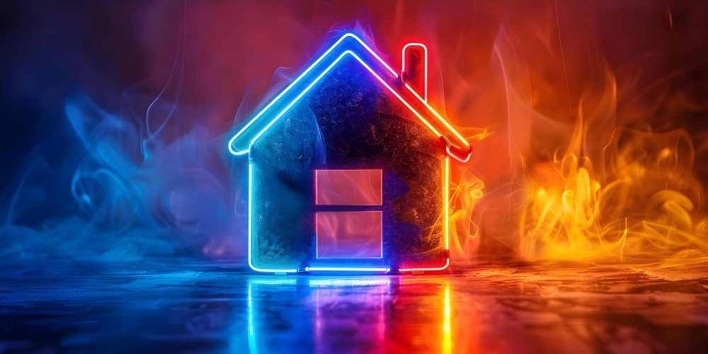 Elektrik ve doğalgaza yüzde 25 zam: Faturalar uçuşta