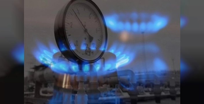 EPDK belirledi: Doğal gaz depolama tarifeleri açıklandı