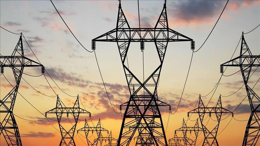 Türkiye’de elektrik üretimi tüketimi geride bıraktı