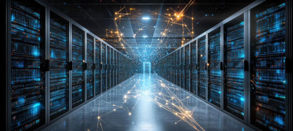 Yapay zeka dünyayı ısıtıyor: 9 derece artış şoku