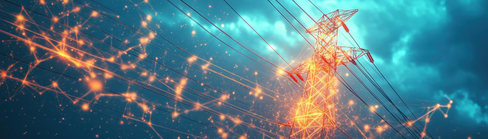 Enerji altyapısı hedefte: Dünya şoka hazırlanıyor