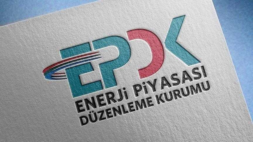 EPDK yönetmeliğinde değişikliğe gidildi!