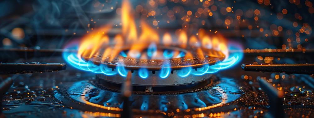 Doğal gazda yeni sistem! 11 maddede tüm detaylar