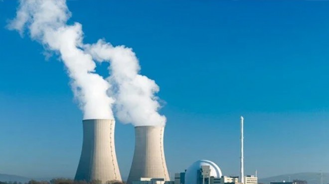 Enerjide büyük plan: Türkiye’ye 3 nükleer santral