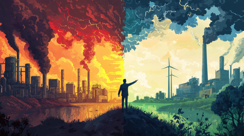 Enerji savaşı büyüyor: 60 ülke acil müdahale başlattı