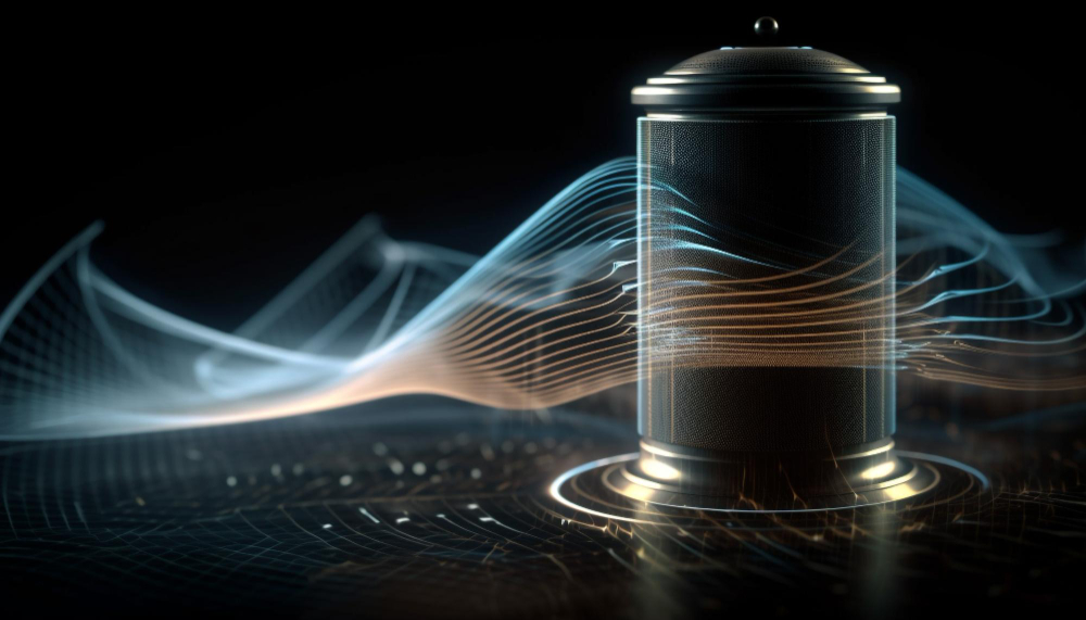 Tek şarjla aylarca kullanım: Yeni pil dünyayı sarsıyor