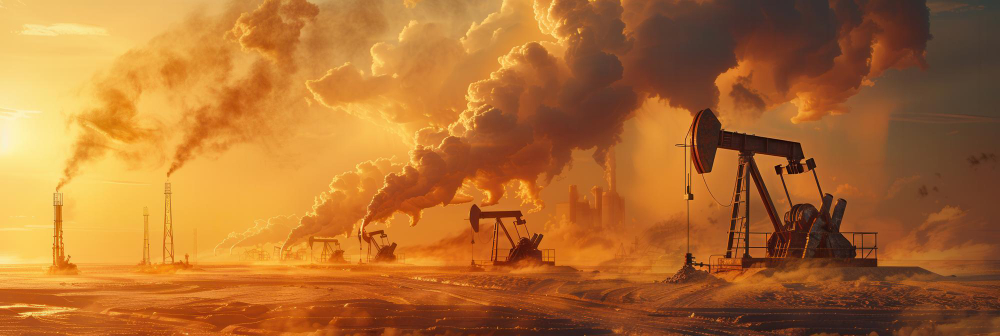 Enerji piyasasında görünmeyen risk büyüyor