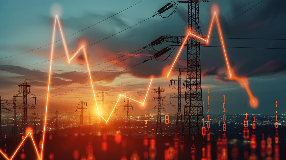 Avrupa’yı vuran fatura: Enerji krizi büyüyor