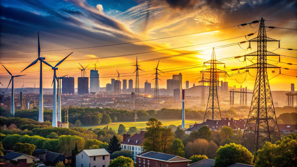 IMF’den uyarı geldi: Enerji fiyatları risk oluşturuyor