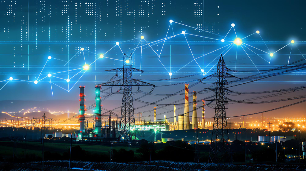 Petrol değil mesele: Enerji altyapısı hedefte şimdi