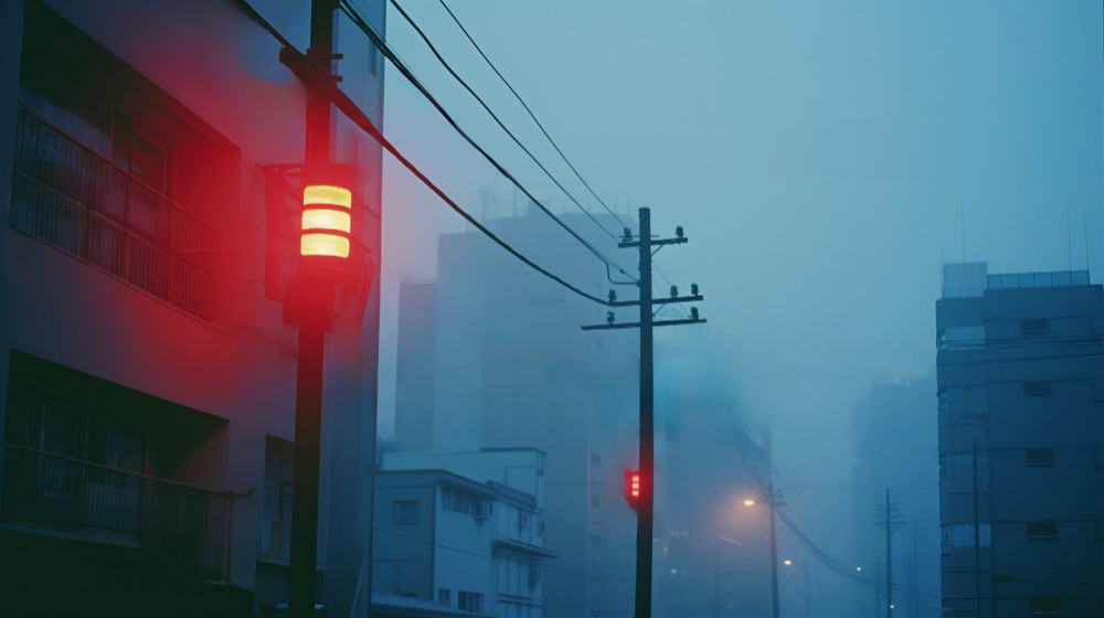 Karanlık saatler geliyor: Her gün elektrik kesintisi geliyor