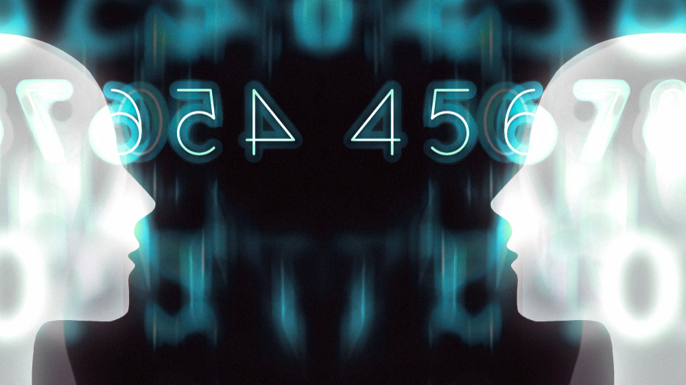 Yapay zeka yatırımları 400 milyar doları aştı