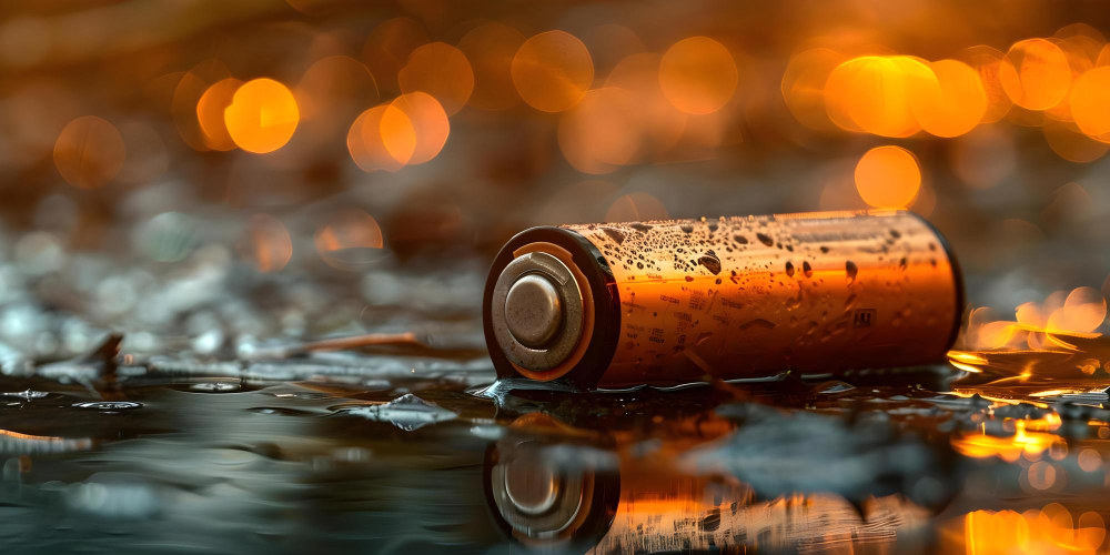 Katı hal batarya tartışmasında iddialar gündem yarattı