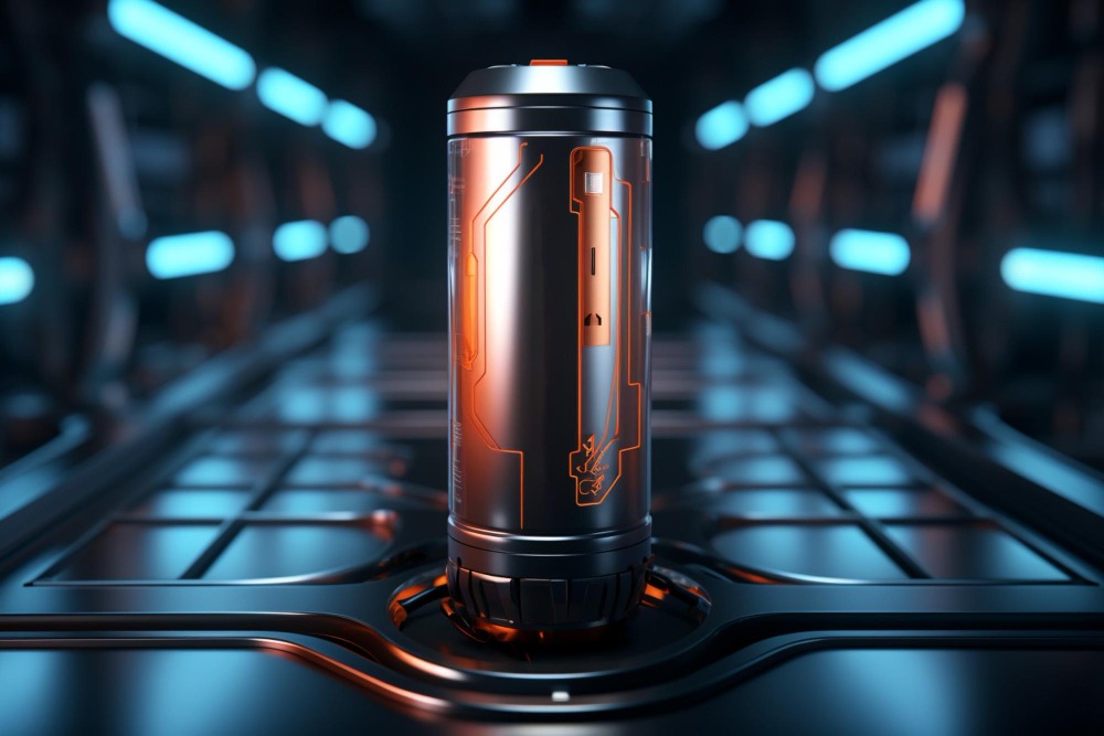 Arz şoku enerji depolamayı oyunun merkezine taşıdı