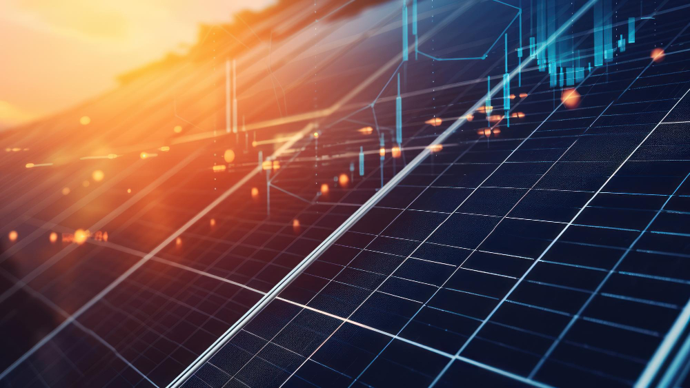 Türkiye güneşte dünya devlerini zorlayarak ilk 7’ye girdi