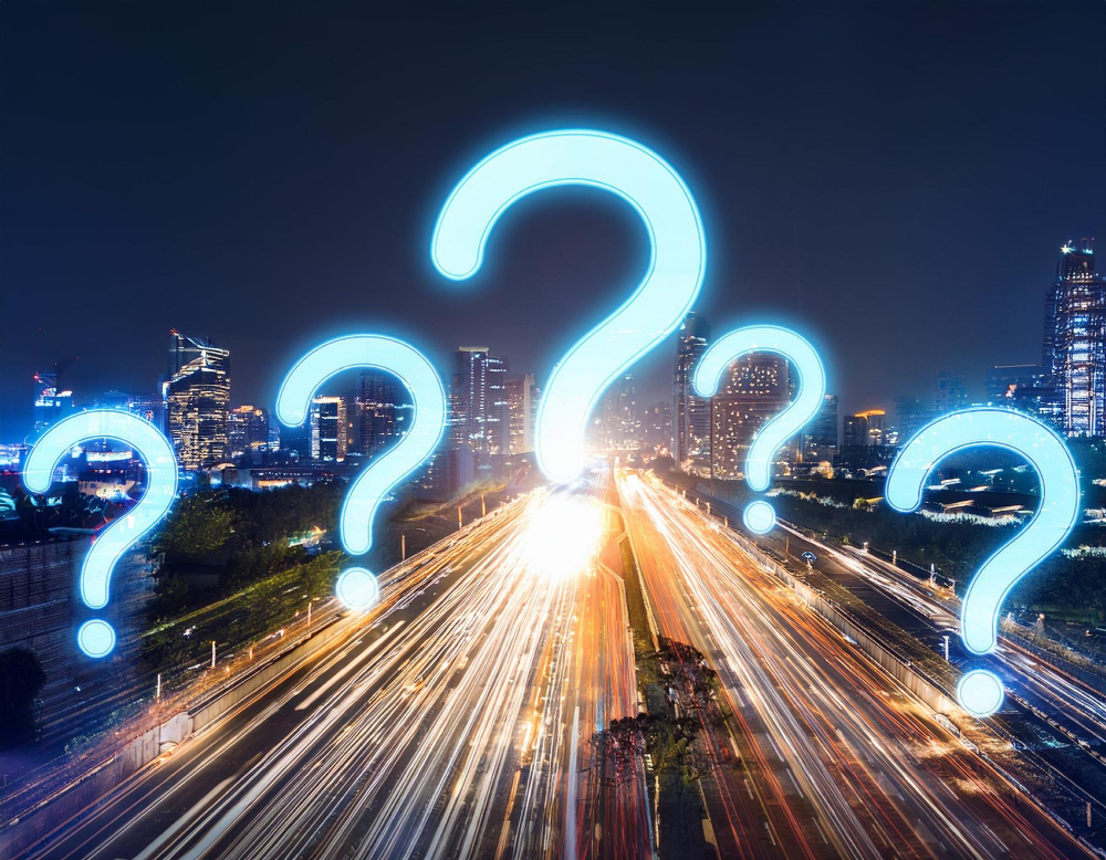 Elektrikli araçta soru işareti hibrit yükselişte