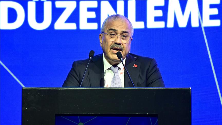 Enerjide yeni dönem başladı! 12 milyon kişiyi etkileyecek