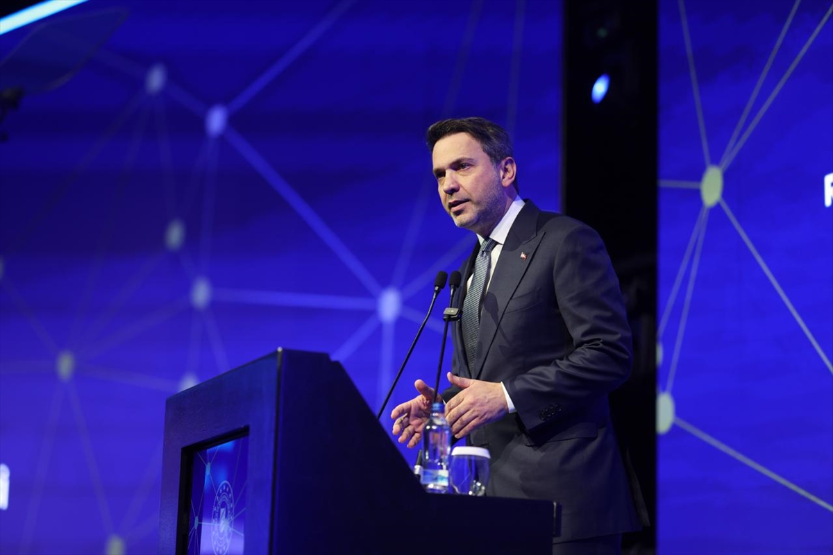 Enerjide dev destek: 1,85 trilyon lira vatandaşa yansıdı