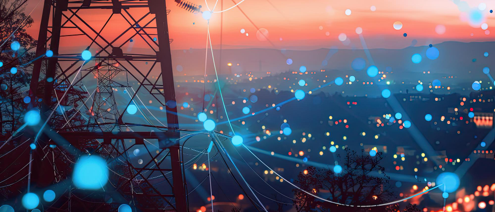 Veri merkezleri enerji krizine çözüm olabilir