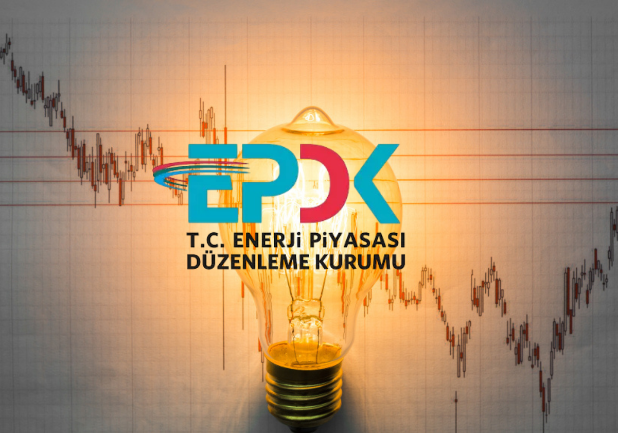 Enerji piyasası lisans sayısı rekoru kırdı