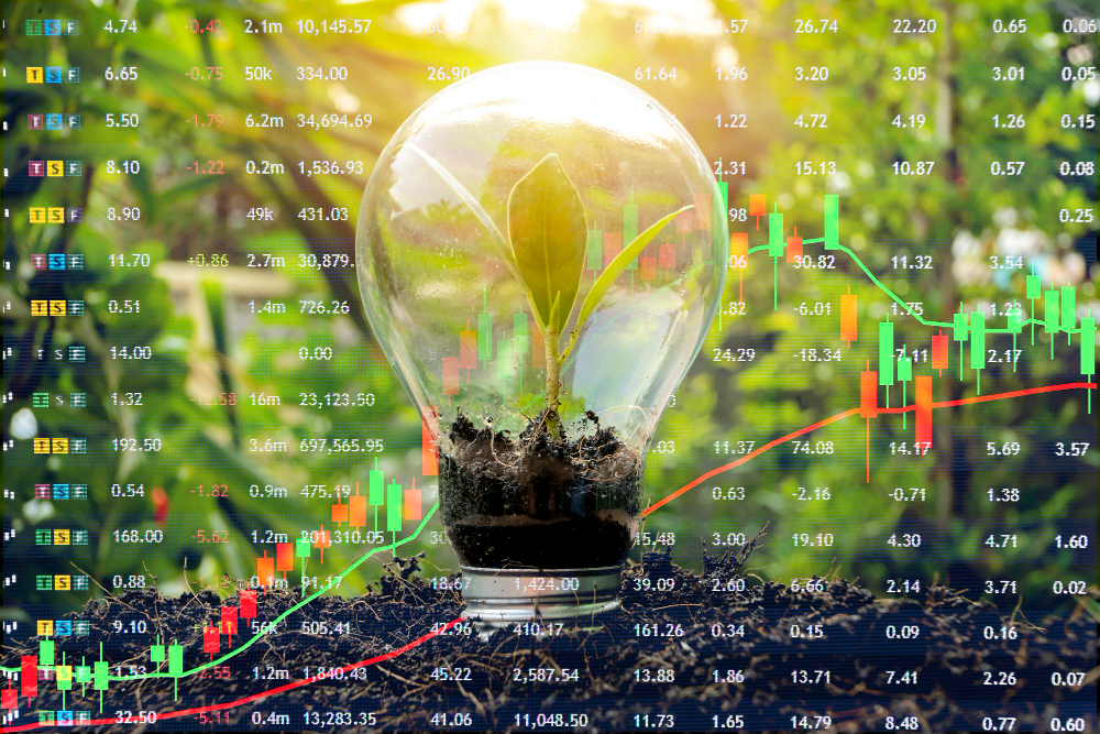 Enerji devleşti, 776 milyarlık yeni yatırımın getirileri