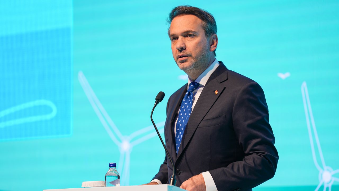 Bakan Bayraktar: “Bir daha ruhsat vermem”