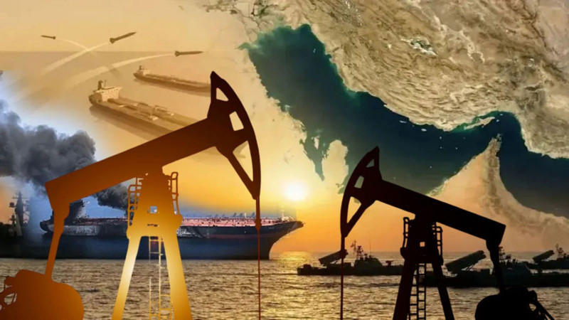 Petrol devleri saniyede 3 bin dolar kazandı