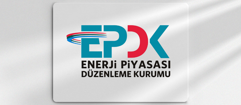 EPDK elektrik piyasası lisans kurallarını yeniden düzenledi