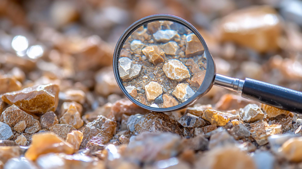 Dünya kritik mineraller için seferberliğe gidiyor