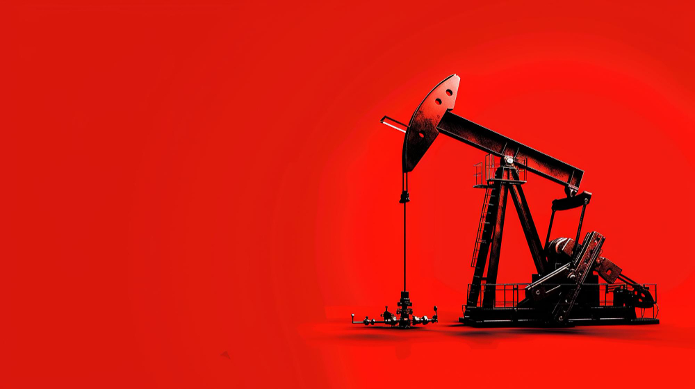 TPAO, Şanlıurfa ve Kilis'teki petrol sahaları için başvurdu