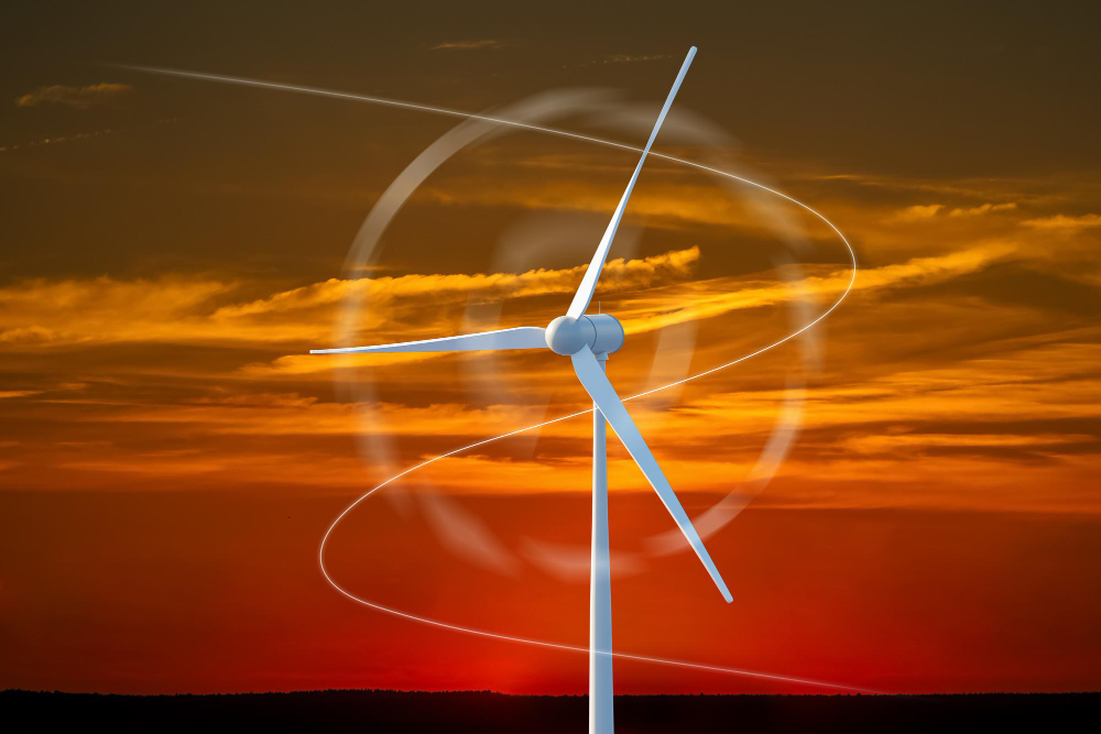 Rüzgar enerjisinde yatırımlar hızlanacak, süper izin devrede