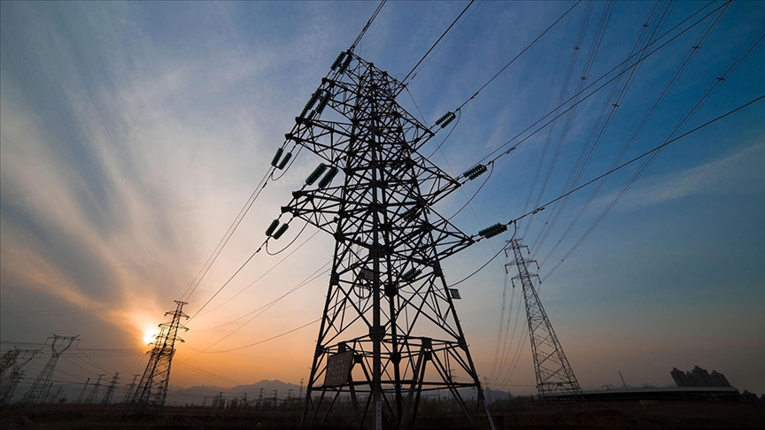 Elektrik santrallerine milyarlık kapasite desteği