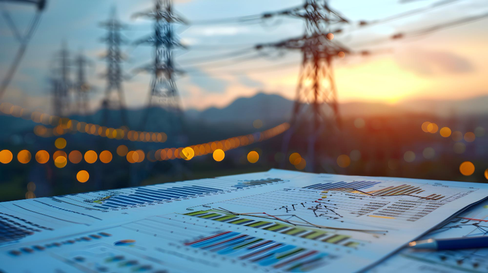 TÜİK verileri enerji maliyetlerindeki artışı gösterdi