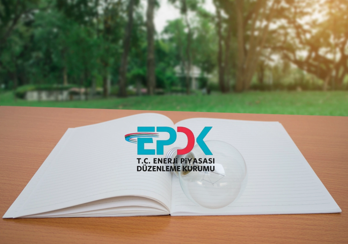 EPDK’den elektrik ve petrol piyasalarında 32 lisans kararı