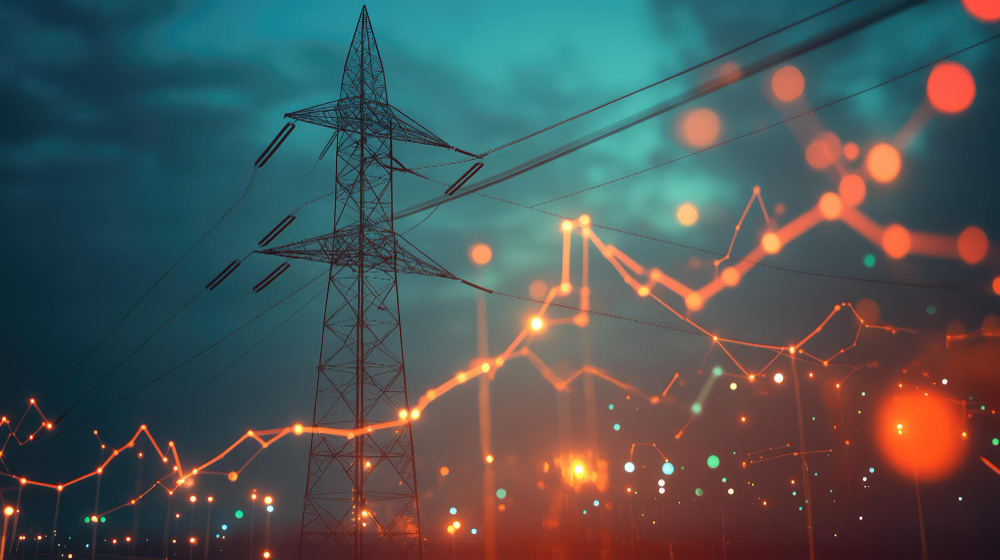 Güneydoğu’ya dev bütçe: Enerjide çark hızlanıyor