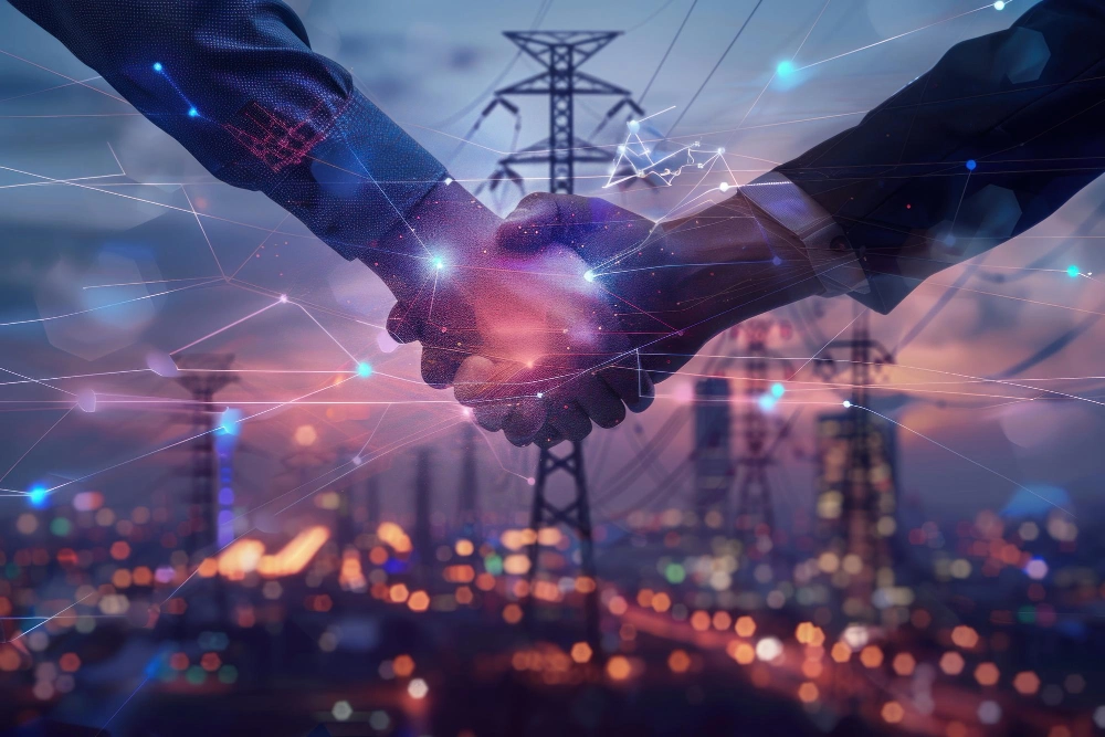 Türkiye’de en fazla elektrik üreten şirket belli oldu