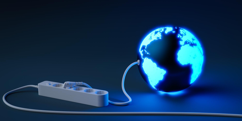 Elektrik işlemlerinde online randevu dönemi