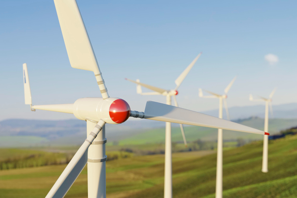 Enerji Bakanlığı lisanssız RES başvuru sonuçlarını açıkladı
